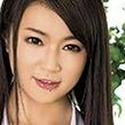 月乃まこ