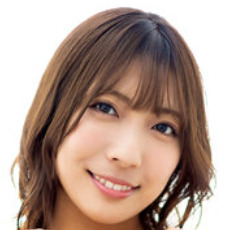 麻倉まりな