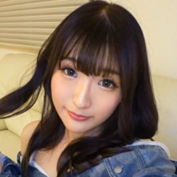 朝日奈みお