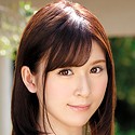 斎藤ミオリ