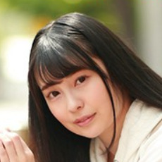 いとう美憂