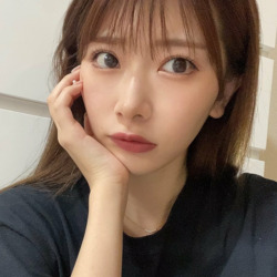 七碧のあ
