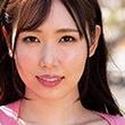井川希