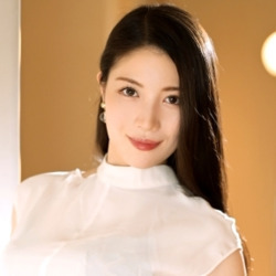 藤村蘭