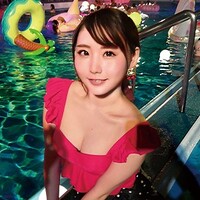 近藤れおな