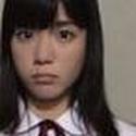斉藤りこ