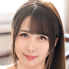 高敷るあ