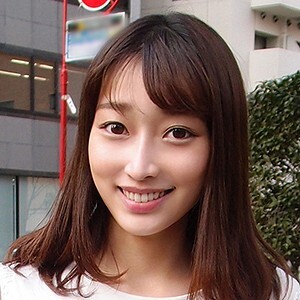 丹羽すみれ
