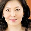 笠原智美