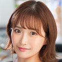 美园和花