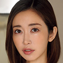篠田优