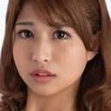 星優香