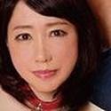 福田由貴