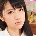浅田ゆの