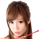桃咲ゆり菜