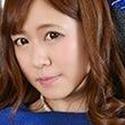 秋山ゆう