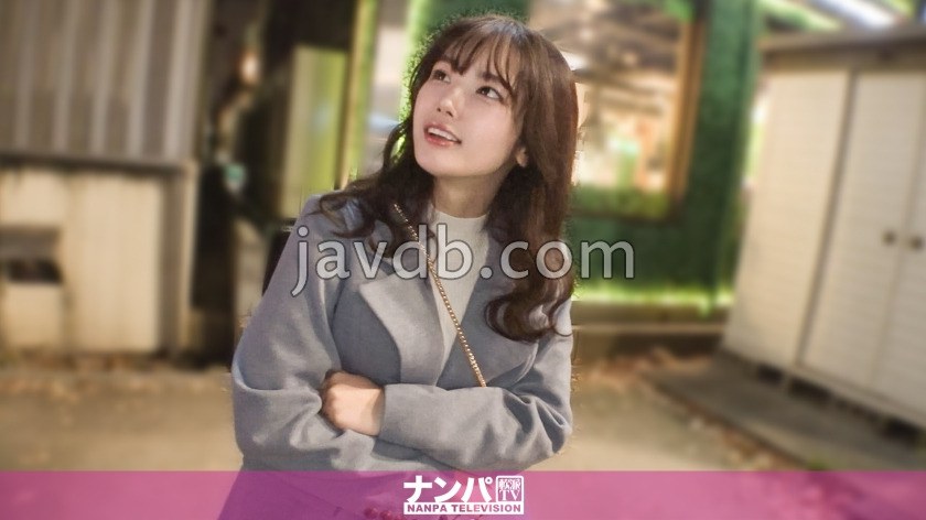 游戏女孩真的很性感吗?!这位超可爱的游戏女孩在游戏中交到了男朋友,轻松跟随搭讪,聊天和性爱都太有趣了!真是软派,初次拍摄。2307