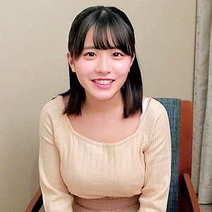 小夏酱 2