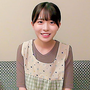 小夏老师 3