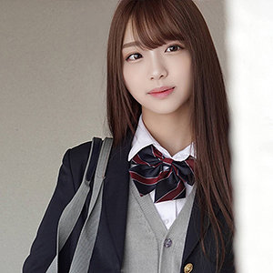 阳菜小姐
