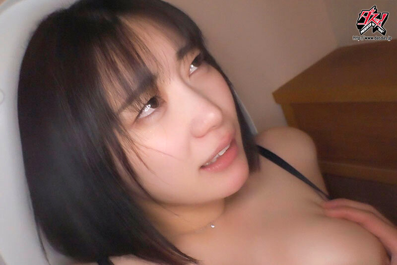 DASS-770 剧照 13