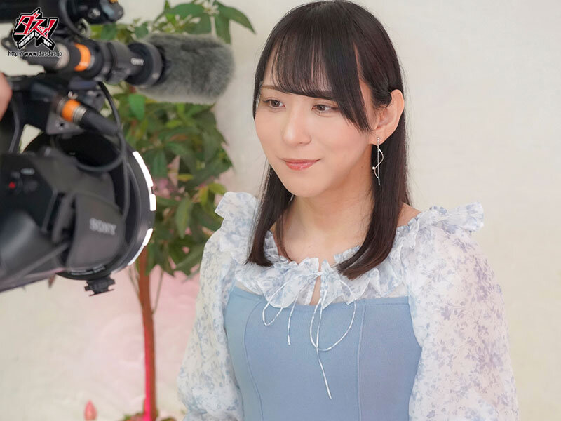 DASS-949 場面写真 3